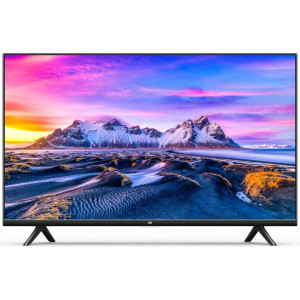 Xiaomi Mi TV P1 50"