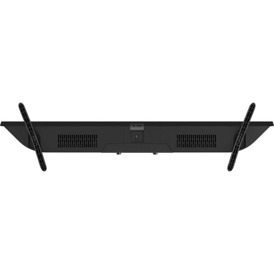 Xiaomi Mi TV P1 50"