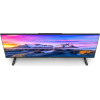 Xiaomi Mi TV P1 50"