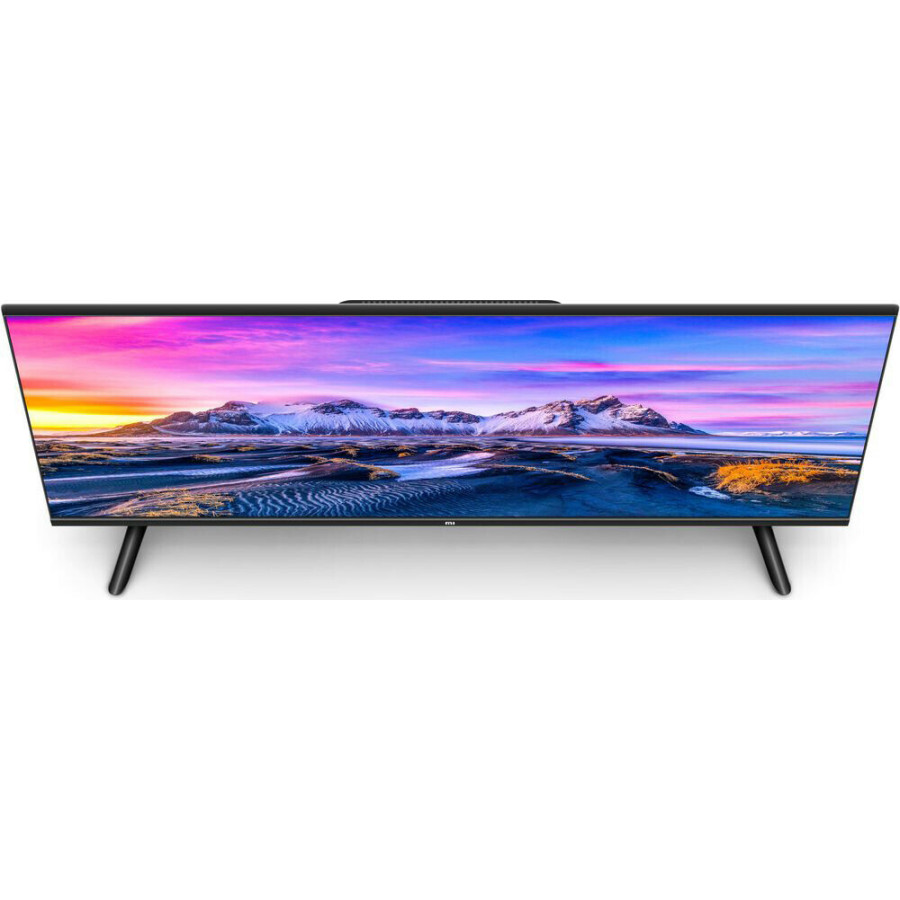 Xiaomi Mi TV P1 50"