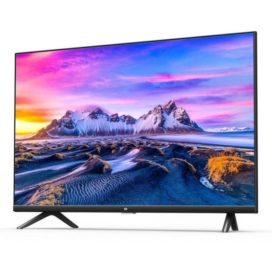 Xiaomi Mi TV P1 50"