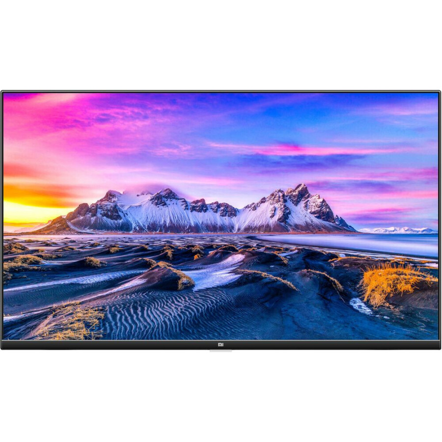Xiaomi Mi TV P1 50"