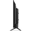 Xiaomi Mi TV P1 50"