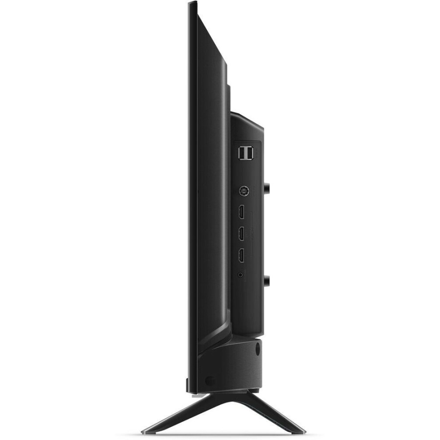 Xiaomi Mi TV P1 50"