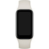 Xiaomi Redmi Smart Band 2 White (UA)