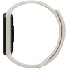Xiaomi Redmi Smart Band 2 White (UA)
