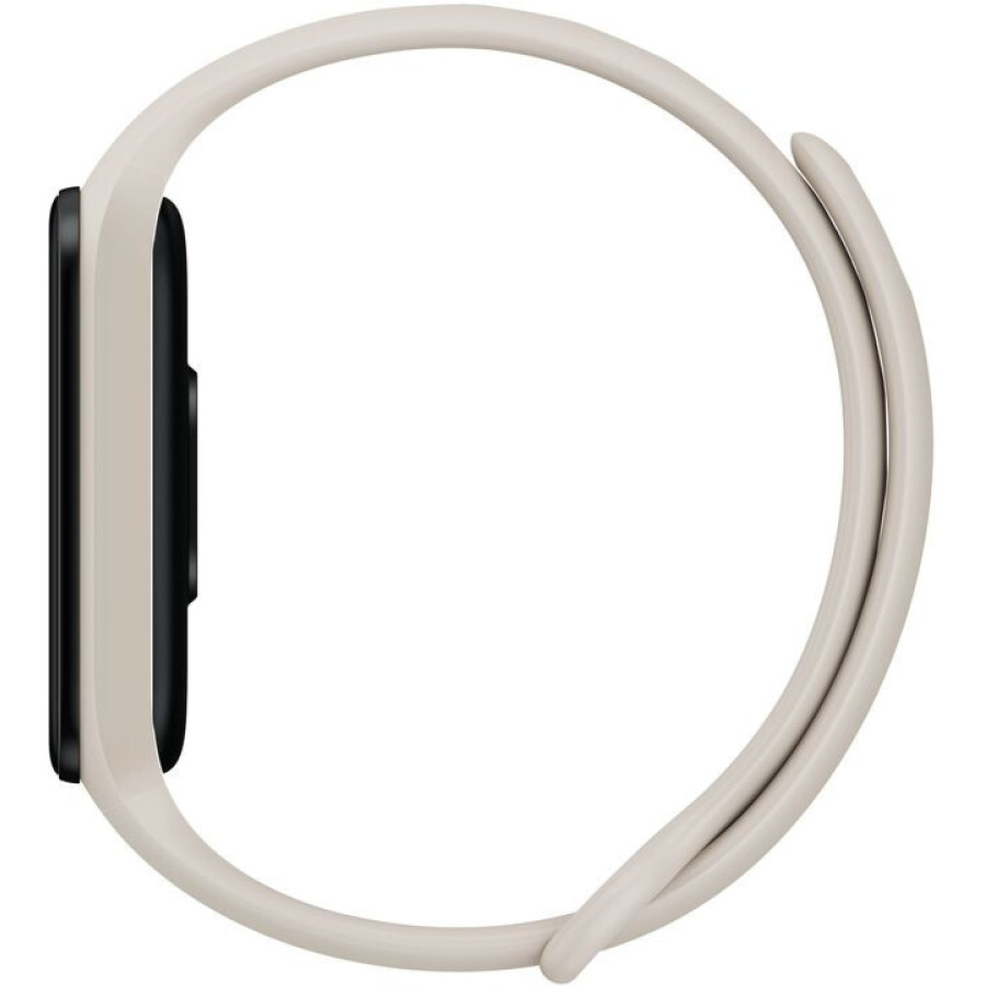 Xiaomi Redmi Smart Band 2 White (UA)