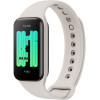 Xiaomi Redmi Smart Band 2 White (UA)