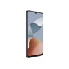 ZTE Blade A54 4/128GB Grey (UA)