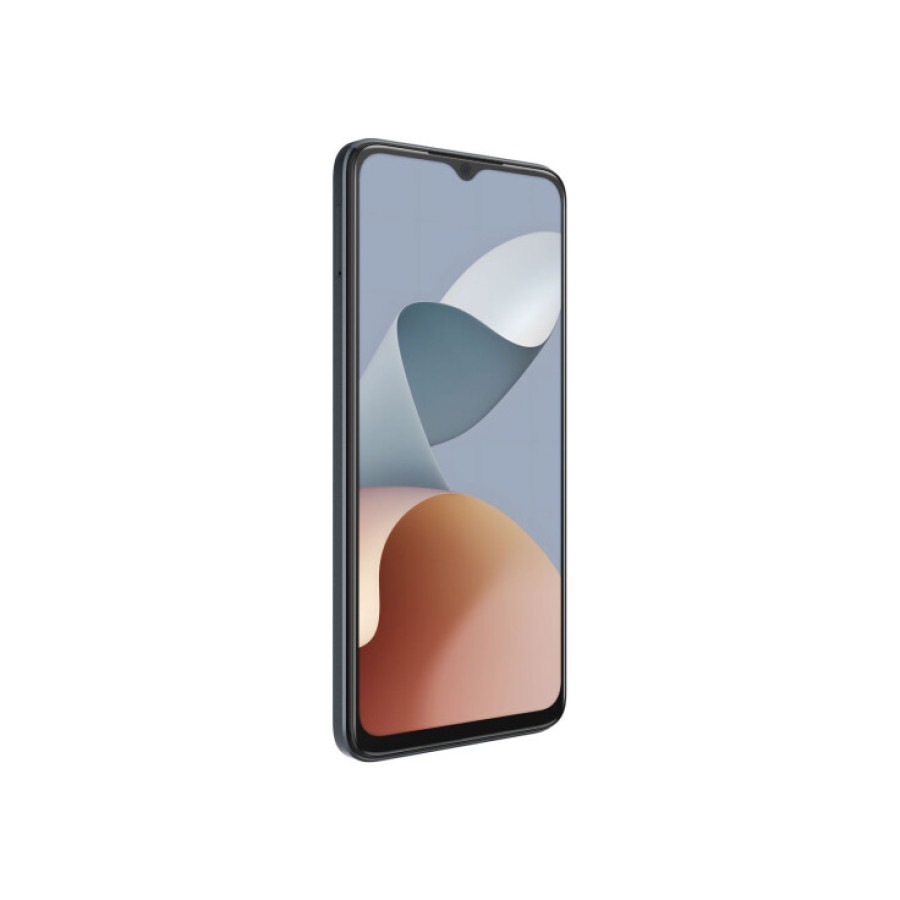 ZTE Blade A54 4/128GB Grey (UA)