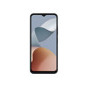 ZTE Blade A54 4/128GB Grey (UA)