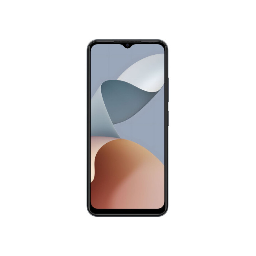 ZTE Blade A54 4/128GB Grey (UA)