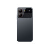 ZTE Blade A54 4/128GB Grey (UA)