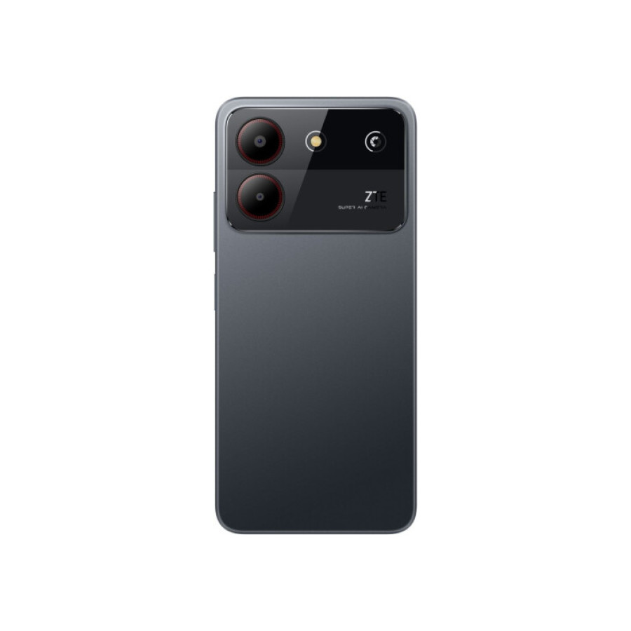 ZTE Blade A54 4/128GB Grey (UA)