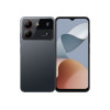 ZTE Blade A54 4/128GB Grey (UA)