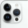 Apple iPhone 14 Pro 128GB Silver (MQ023) (USED Grade_A)