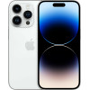 Apple iPhone 14 Pro 128GB Silver (MQ023) (USED Grade_A)