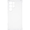 Чохол Gelius Ultra Thin Proof для Samsung S24 Ultra (Transparent)