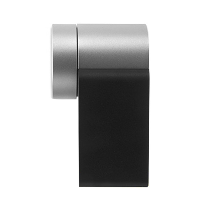 NUKI Combo 2.0 Smart Lock 2.0 + Bridge