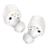 Sennheiser Momentum True Wireless 3 White (509181) (UA)