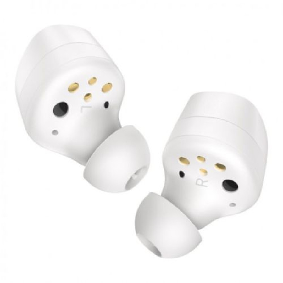 Sennheiser Momentum True Wireless 3 White (509181) (UA)