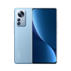 Xiaomi 12 Pro 8/128GB Blue