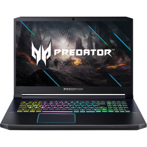 Acer Predator Helios 300 PH315-54-559P (NH.QC2EX.00G) (US)