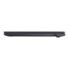 ASUS Vivobook Go 15 E510KA (E510KA-BR114)