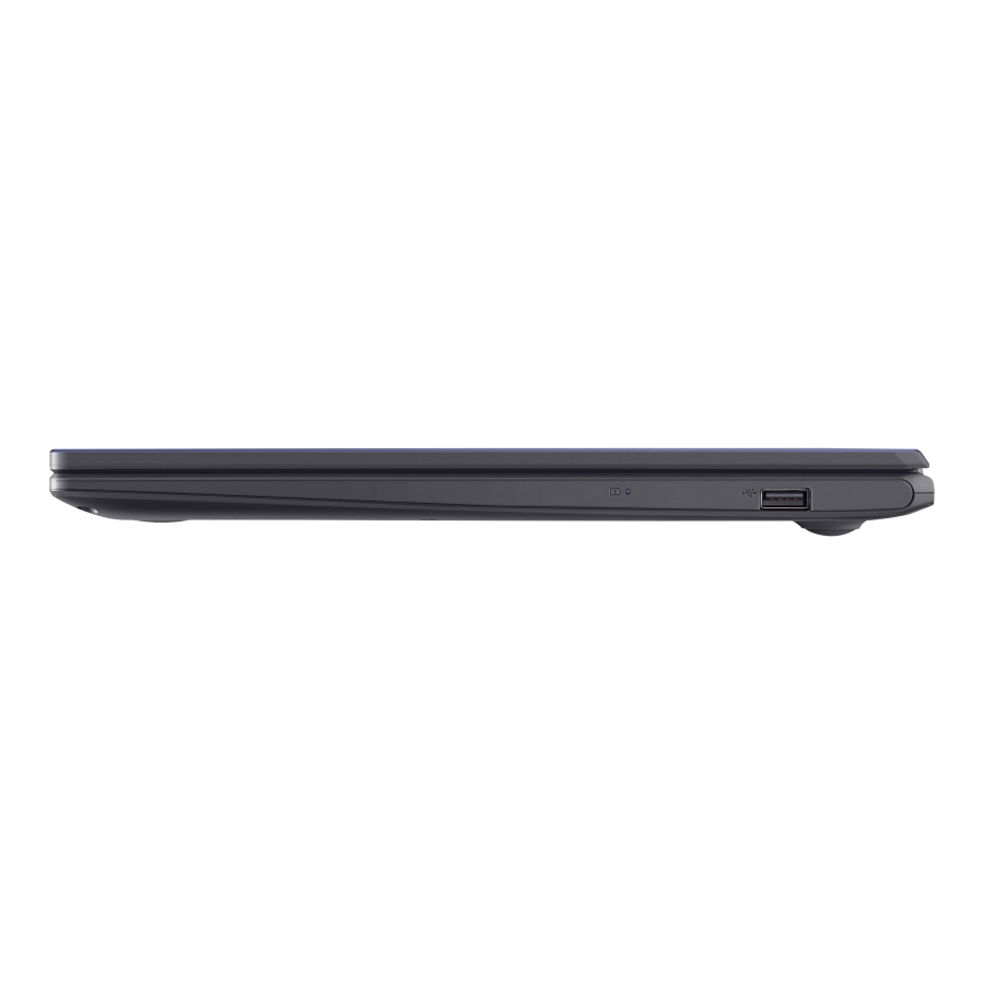 ASUS Vivobook Go 15 E510KA (E510KA-BR114)