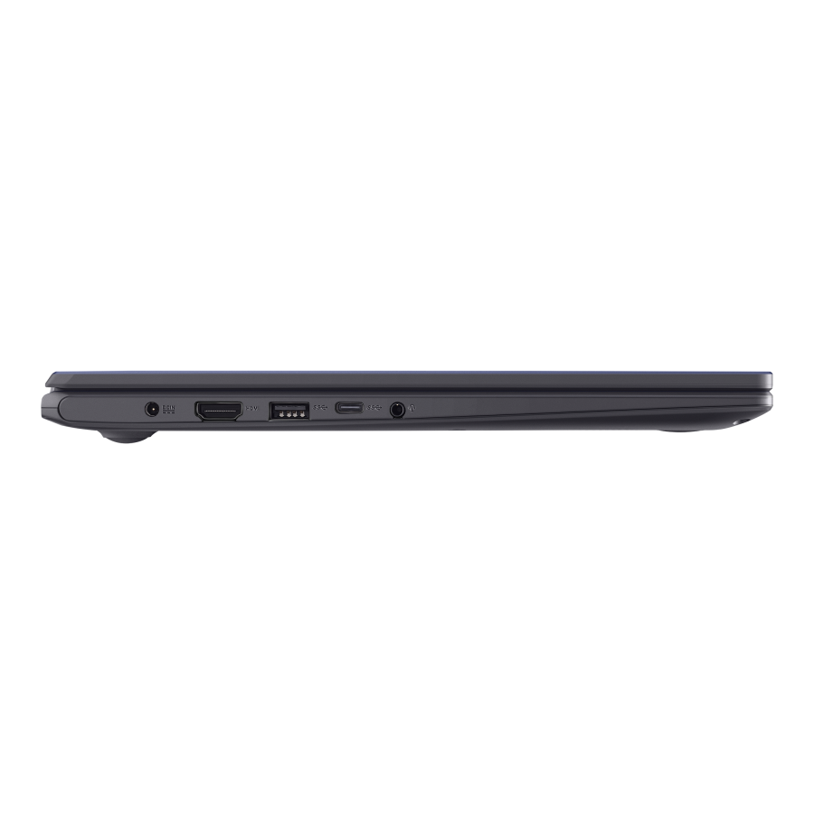 ASUS Vivobook Go 15 E510KA (E510KA-BR114)