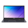 ASUS Vivobook Go 15 E510KA (E510KA-BR114)