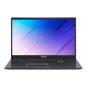 ASUS Vivobook Go 15 E510KA (E510KA-BR114)