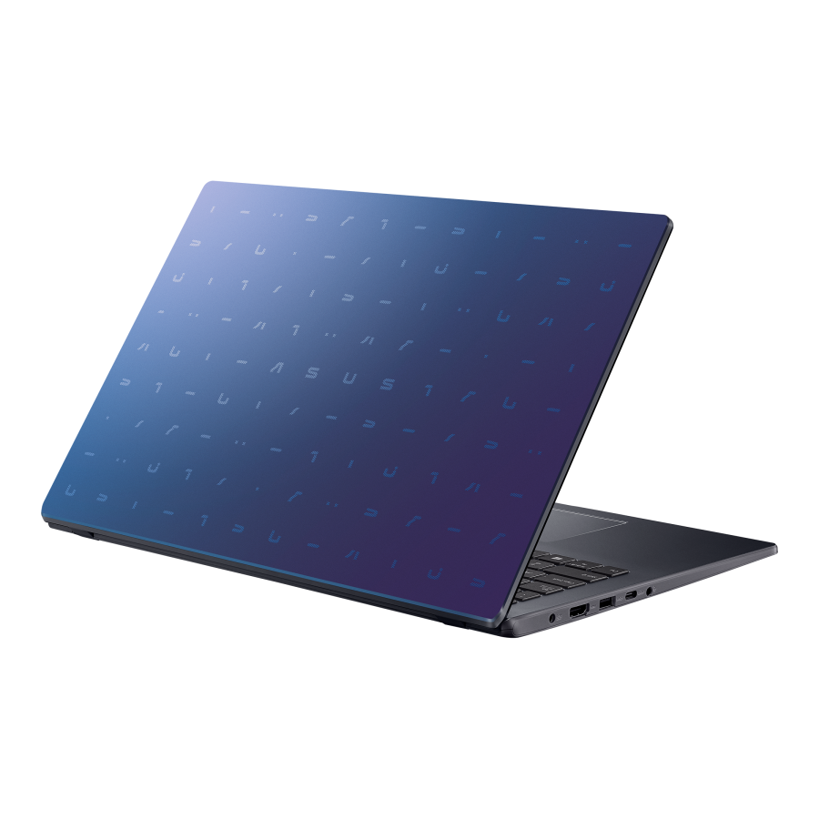 ASUS Vivobook Go 15 E510KA (E510KA-BR114)