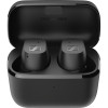 Sennheiser CX Plus True Wireless Black (509188) (UA)