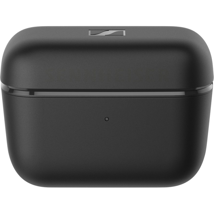 Sennheiser CX Plus True Wireless Black (509188) (UA)