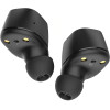 Sennheiser CX Plus True Wireless Black (509188) (UA)