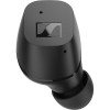 Sennheiser CX Plus True Wireless Black (509188) (UA)