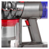 Dyson V8 Motorhead + комплект насадок V7/V8 (UA)