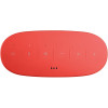 Bose SoundLink Color II Coral Red (OpenBox)