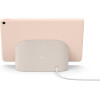 Google Pixel Tablet 128GB Rose (JP)