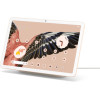 Google Pixel Tablet 128GB Rose (JP)