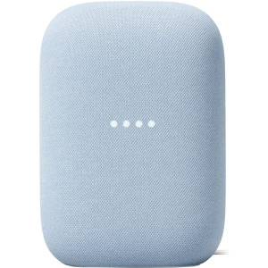 Google Nest Audio Sky (GA01588)