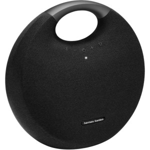 Harman/Kardon Onyx Studio 6 Black (HKOS6BLKAM)