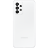 Samsung Galaxy A23 4/128GB White (SM-A235F)