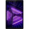 Lenovo Tab M10 2 Gen HD 4/64GB LTE Platinum Grey (ZA6V0187UA)