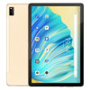 Blackview Tab 10 4/64GB LTE + Keyboard Gold