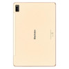 Blackview Tab 10 4/64GB LTE + Keyboard Gold