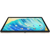 Blackview Tab 10 4/64GB LTE + Keyboard Gold