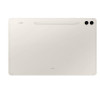 Samsung Galaxy Tab S9+ 12/512GB Wi-Fi Beige + Book Cover Keyboard (SM-X810NZEE)