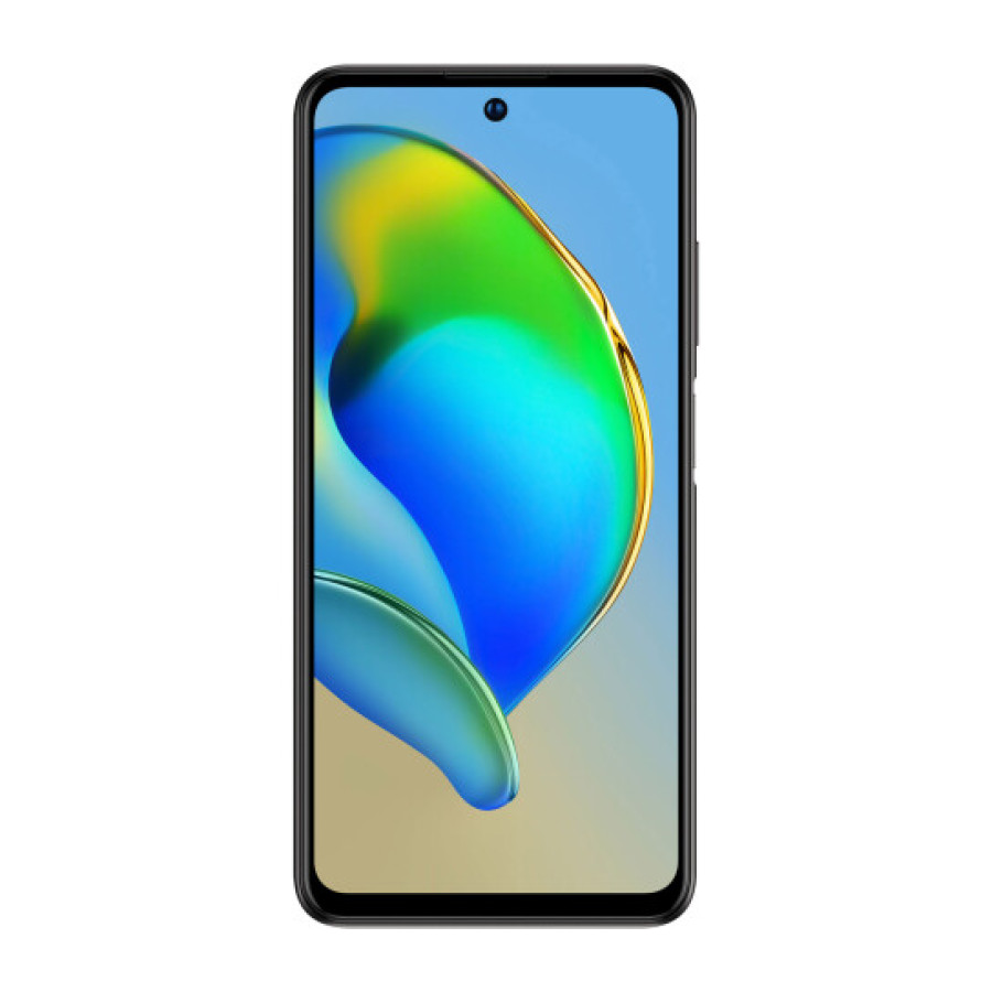 ZTE Blade V40 6/128GB Black (UA)